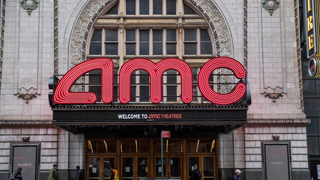 AMC Belongs to the People Now